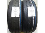 2 GOMME 235 65 16C CONTINENTAL A71511