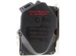 9M5Q-9E926-AA Ford C-Max 2.0 corpo farfallato