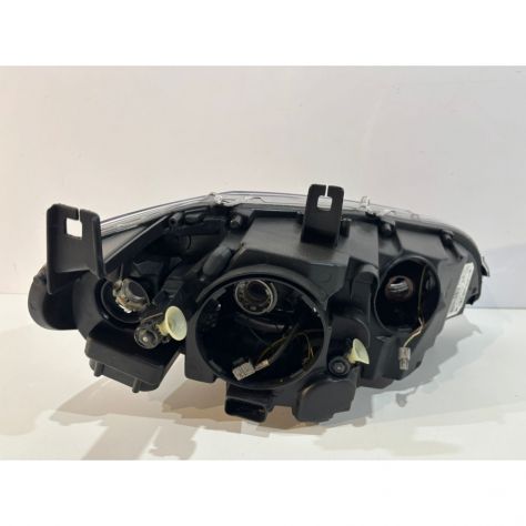BMW X6 E71 Faro anteriore Xenon sinistro -18114 - Foto 4