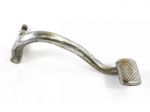 APRILIA RED ROSE 125 AP8113253 PEDALE FRENO POSTERIORE 88 - 95 REAR BRAKE P &hellip;