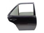 PORTIERA POSTERIORE DESTRA MERCEDES Classe E W124 A1247301805 M 102.963 (8993)