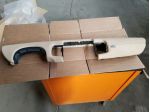 LANCIA YPSILON PLANCIA PORTASTRUMENTAZIONE 7353660007