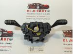 DEVIOLUCI FORD Focus Berlina 3° Serie 4M5T-14A664-AB 4M5T-13N064-FH KKDA (0408)