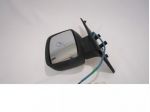 14007413XT SPECCHIETTO RETROVISORE ESTERNO SINISTRO CONNETTORE 7 PIN CITROE &hellip;