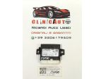 CENTRALINA SENSORI DI PARCHEGGIO MERCEDES Classe B W246 2° Serie A246900730 &hellip;