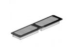 Purflux C70, S60I, S70, S80I, V70 I Ah246