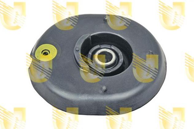 UNIGOM Supporto ammortizzatore a molla 392200