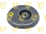 UNIGOM Supporto ammortizzatore a molla 392200