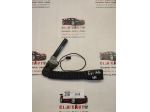 AGGANCIO CINTURA DI SICUREZZA ANT DX BMW Serie 5 E61 Touring 6982520 561272 &hellip;