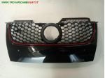 GRIGLIA RADIATORE GOLF GTI 999-U1310962 Carrozzeria  Lamierati esterni  Par &hellip;