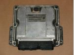 0281011093 ECU CHRYSLER PT JEEP 2.2 CRD 0281011093 P05034034AB ENUAA3