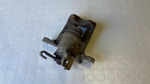 Pinza freni posteriore DX Chevrolet Cruze 2.0VCDI del 2010 - Foto 2