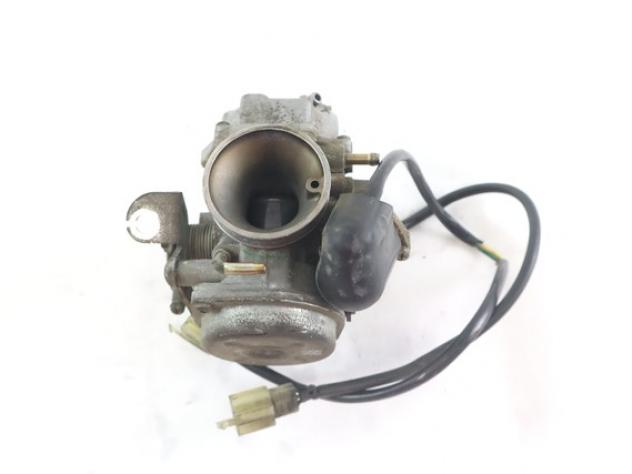 HONDA @ NES 150 16100KGG914 CARBURATORE 00 - 06 CARBURETOR - Foto 7
