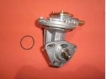 POMPA A VUOTO DEPRESSORE FIAT UNOD 127D FIORINOD REGATAD VACUUM PUMP DIESEL