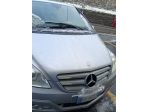 Vero Affare Mercedes classe B