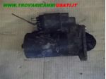 MOTORINO AVVIAMENTO ALFA ROMEO 156  Parti elettriche  Impianto elettrico  E &hellip;