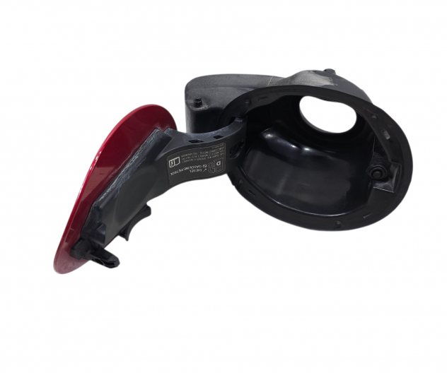 SPORTELLINO CARBURANTE LAND ROVER Range Rover Evoque 1° Serie BJ32-27936-A (11)