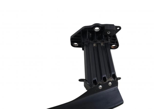 RINFORZO PARAURTI ANTERIORE FIAT 500 X Serie 00521135710 (15) - Foto 10