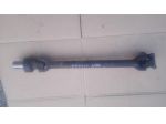 Albero di Trasmissione Anteriore Suzuki Vitara dal 1988 al 1998