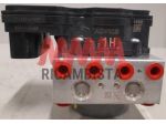4405033B90 Lexus ES 2.5 anno 2019 centralina ABS gruppo pompa Advics