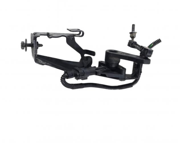 SENSORE REGOLAZIONE ALTEZZA FARO PEUGEOT 2008 Serie 9824543080 (19) - Foto 3
