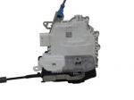 SERRATURA POSTERIORE SINISTRA AUDI Q2 Serie (GAB) 8K0839015H (16)