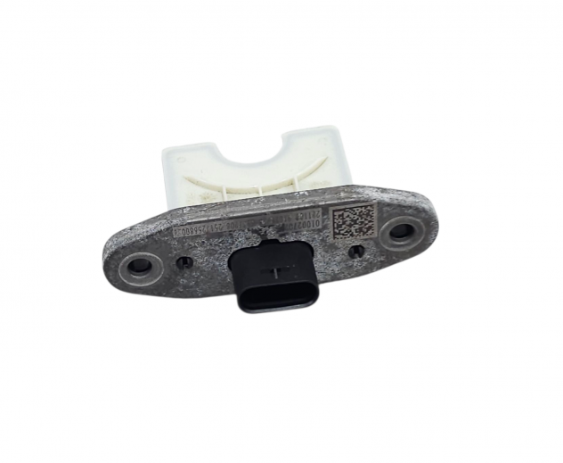 SENSORE CAMBIO AUTOMATICO FORD Focus Berlina 7° Serie 91019938 R0DB Hybrid 1000 (18) - Foto 11