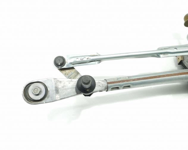 MOTORINO TERGI ANT COMPLETO DI TANDEM CITROEN C5 Aircross 9824762480 (18) - Foto 4