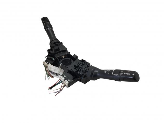 DEVIOLUCI TOYOTA Rav4 4° Serie 8430622010 2ADFTV (0509) - Foto 3