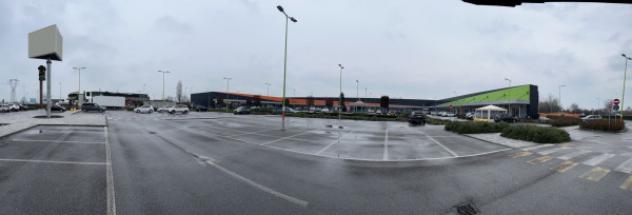 Terreno di 2800 m² in vendita a Ghedi - Foto 6