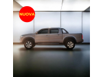 EVO Cross 4 2.0 Turbo Diesel Doppia Cabina