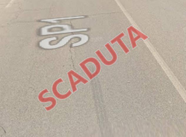 terreno edificabile in vendita ad Assemini in zona Macchiareddu