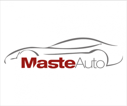 Maste Auto