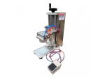 TAPPATRICE PENUMATICA PER BOTTIGLIE TWIST OFF