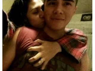 Amore e incontri Barcellona Pozzo di Gotto - aaarrrggg: alta 171cm, 65kg, cerco uomo vicino