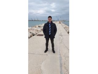 Amore e incontri Sesto San Giovanni - Cerco Amica a Milano o a Sesto San Giovanni Tel:3289170447