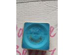 R132 -  ANTICA  SCATOLINA INFLEX