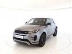 Land Rover Range Rover Evoque 2.0 D163 MHEV R-Dynamic S AWD auto - IVA ESPOSTA