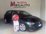VOLKSWAGEN Golf 2.0 TDI 115 CV SCR Life rif. 23739282