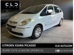 Citroën Xsara Xsara Picasso 1.6 16v Elegance
