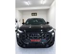 Audi Q3 SPB 35 TDI S tronic line edition
