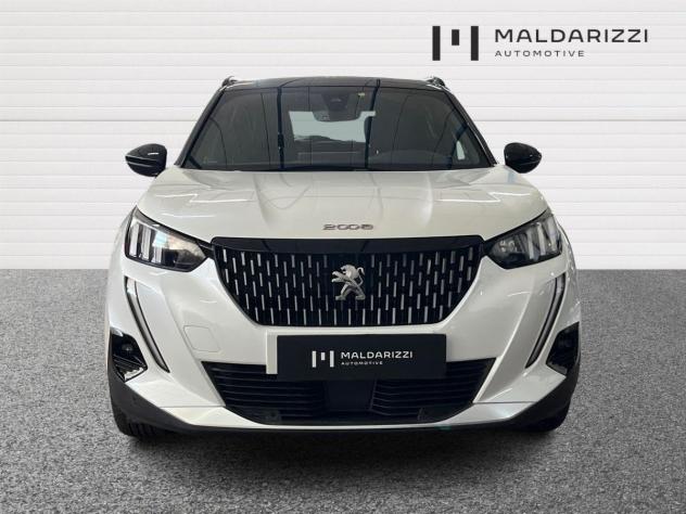 Peugeot 2008 II 2020 1.5 bluehdi GT Line s&s 130cv eat8 - Foto 2