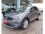 VOLKSWAGEN T-Roc 2.0 TDI SCR 150 CV DSG 4MOTION Advanced BlueMot. T rif. 23 &hellip;