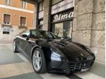 Ferrari 612 Scaglietti F1