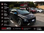CITROEN C3 Aircross PureTech 110 S&S Shine rif. 24036602