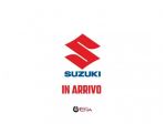 Suzuki Ignis 1.2h iTop 2wd
