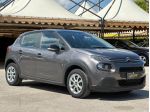CITROEN C3 PureTech 82 Feel
