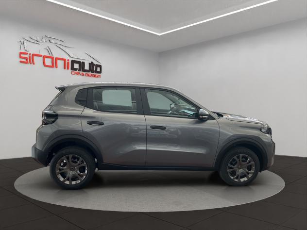 Citroën C3 C3 1.2 puretech turbo You 100cv s&s - Foto 9