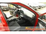 HYUNDAI i20 N 1.6 T-GDI MT N-Performance rif. 21324270