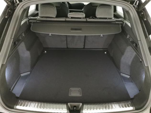 Audi Q5 2.0 tdi mhev+ S line edition quattro 204cv s-tronic - Foto 7